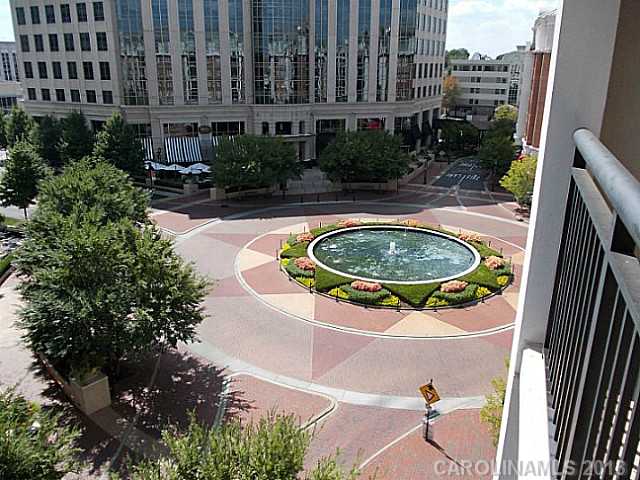 4625  Piedmont Row Drive Charlotte North Carolina 28210