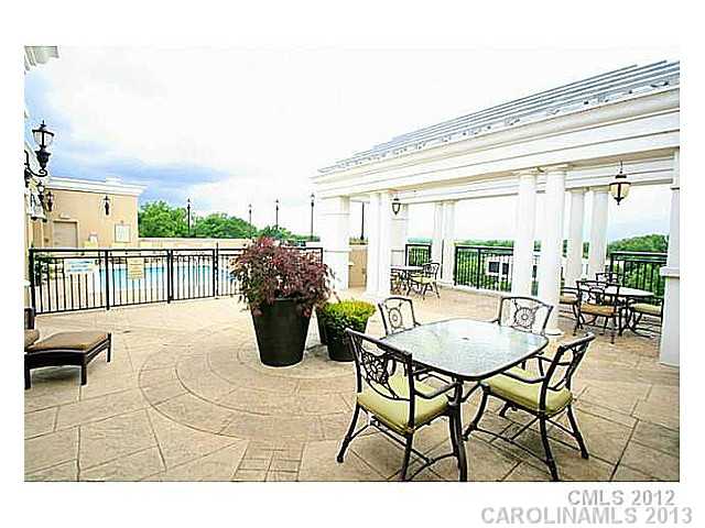 4625  Piedmont Row Drive Charlotte North Carolina 28210