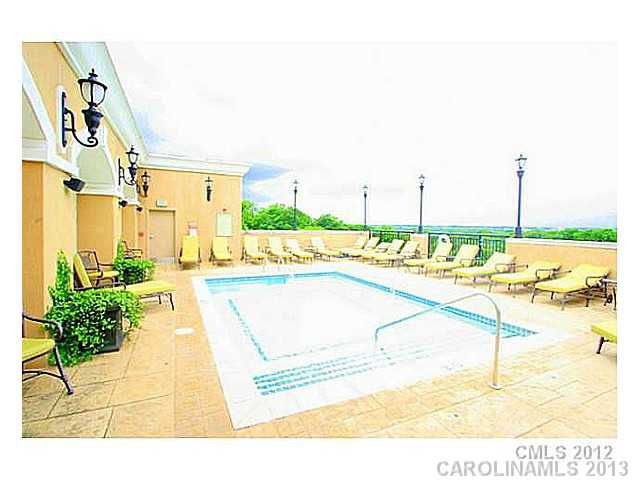 4625  Piedmont Row Drive Charlotte North Carolina 28210