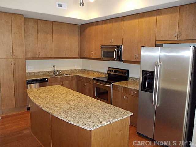 4625  Piedmont Row Drive Charlotte North Carolina 28210