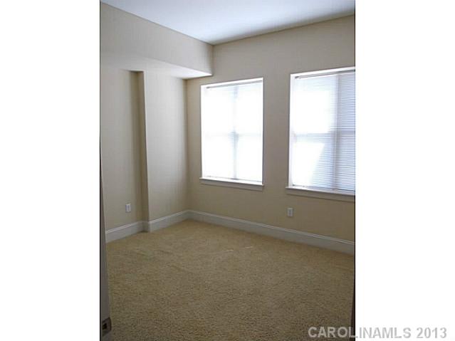 4625  Piedmont Row Drive Charlotte North Carolina 28210