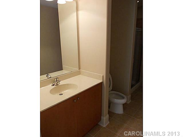 4625  Piedmont Row Drive Charlotte North Carolina 28210