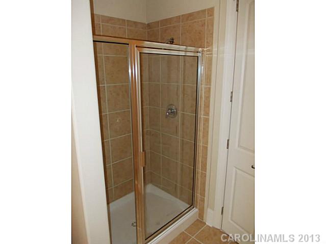 4625  Piedmont Row Drive Charlotte North Carolina 28210