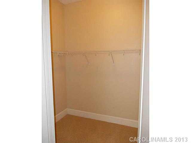 4625  Piedmont Row Drive Charlotte North Carolina 28210