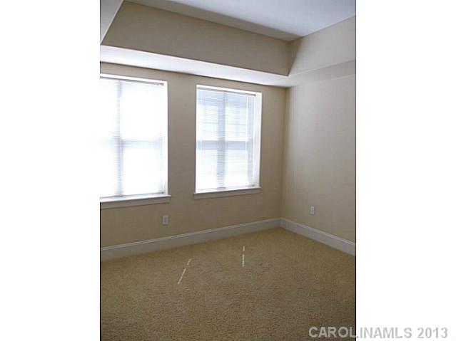 4625  Piedmont Row Drive Charlotte North Carolina 28210