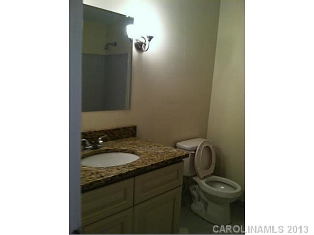 7533  Riding Trail Road Charlotte North Carolina 28212