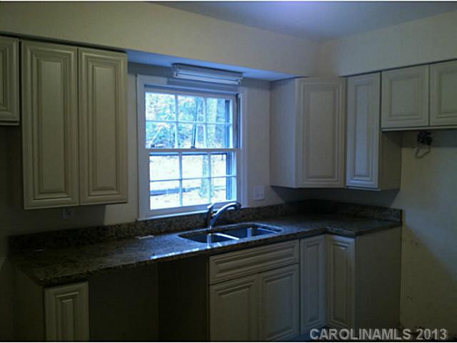 7533  Riding Trail Road Charlotte North Carolina 28212