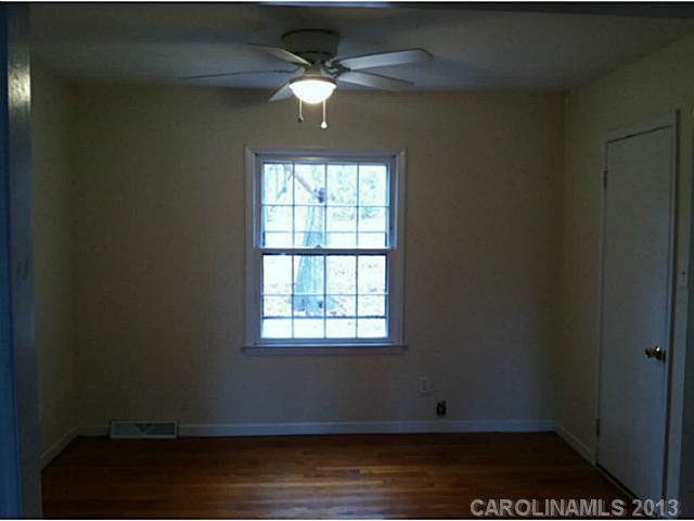 7533  Riding Trail Road Charlotte North Carolina 28212