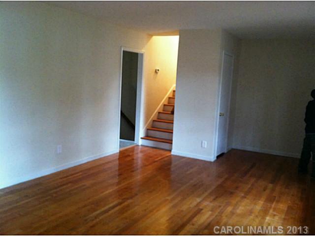 7533  Riding Trail Road Charlotte North Carolina 28212