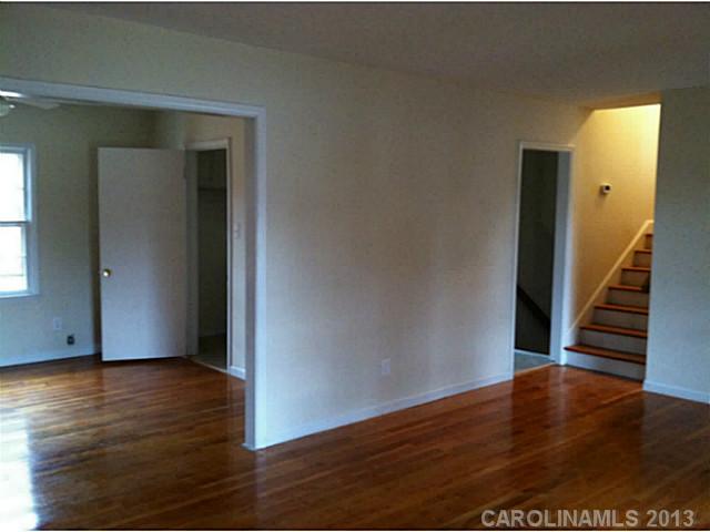 7533  Riding Trail Road Charlotte North Carolina 28212