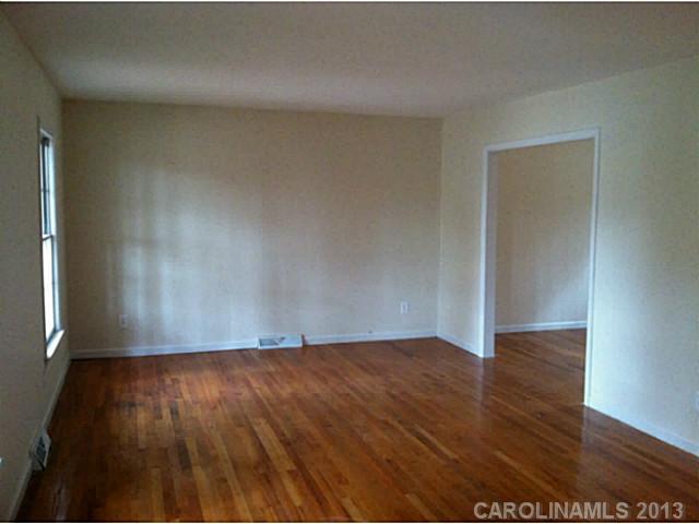 7533  Riding Trail Road Charlotte North Carolina 28212