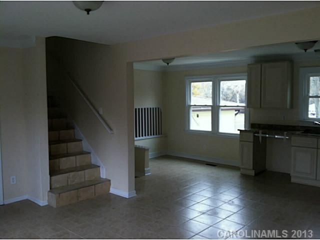 12014  Swanee Lane Charlotte North Carolina 28273