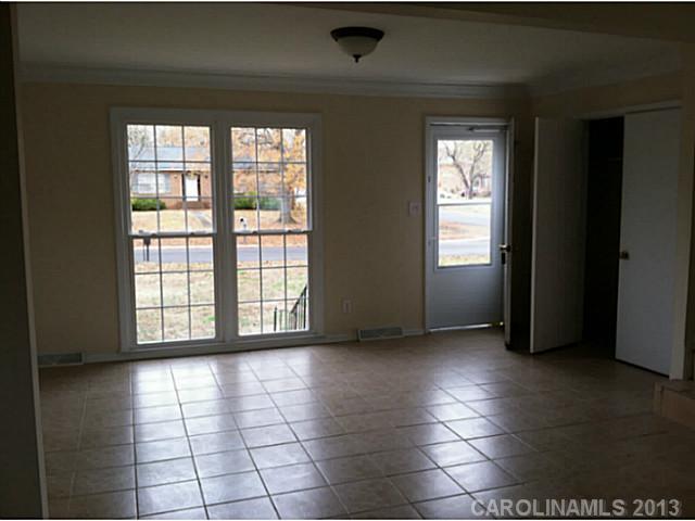 12014  Swanee Lane Charlotte North Carolina 28273