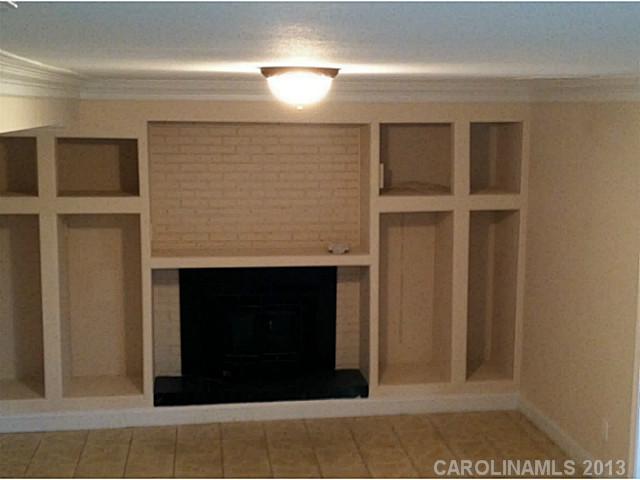 12014  Swanee Lane Charlotte North Carolina 28273