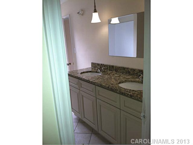 12014  Swanee Lane Charlotte North Carolina 28273