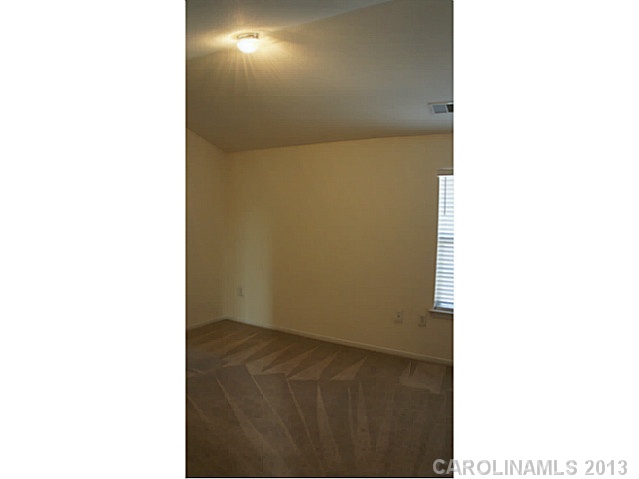 6227  Stonefort Court Charlotte North Carolina 28216