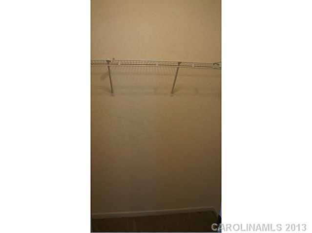 6227  Stonefort Court Charlotte North Carolina 28216