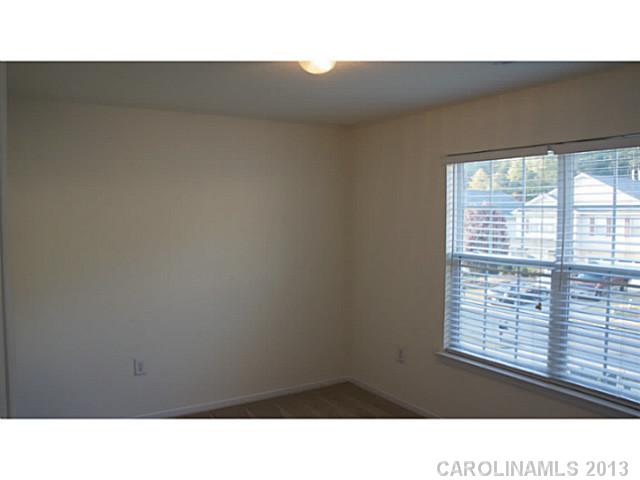 6227  Stonefort Court Charlotte North Carolina 28216