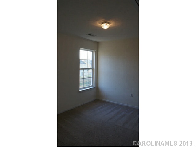 6227  Stonefort Court Charlotte North Carolina 28216