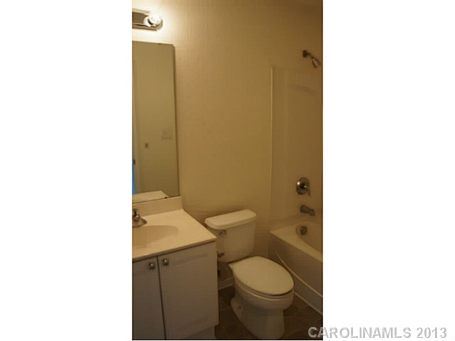 6227  Stonefort Court Charlotte North Carolina 28216