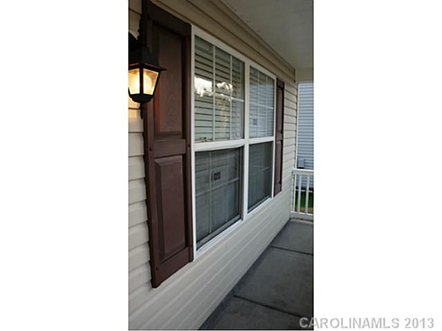 6227  Stonefort Court Charlotte North Carolina 28216