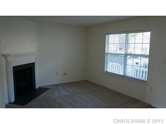 6227  Stonefort Court Charlotte North Carolina 28216