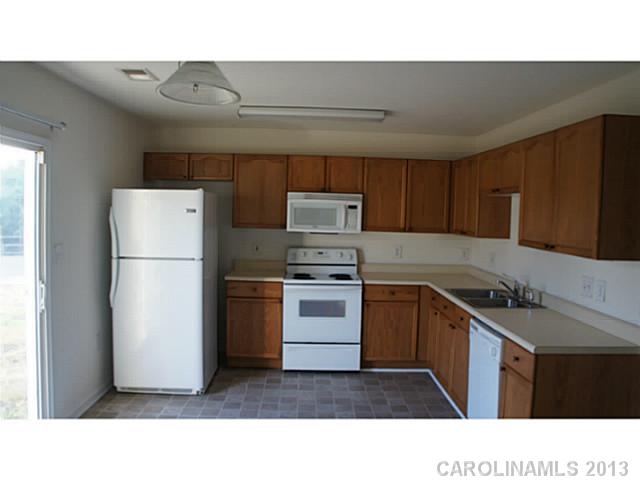 6227  Stonefort Court Charlotte North Carolina 28216