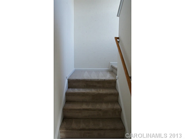 6227  Stonefort Court Charlotte North Carolina 28216