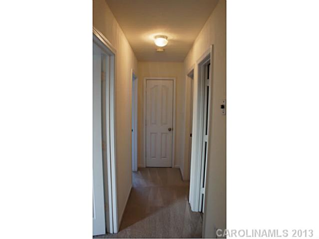 6227  Stonefort Court Charlotte North Carolina 28216