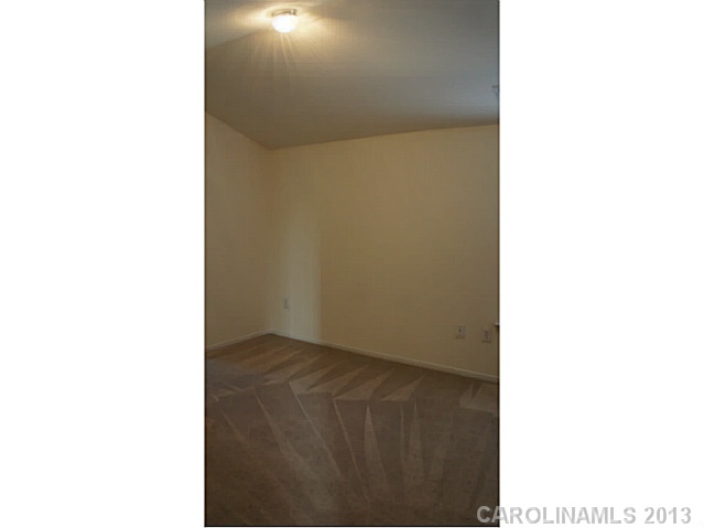 6227  Stonefort Court Charlotte North Carolina 28216