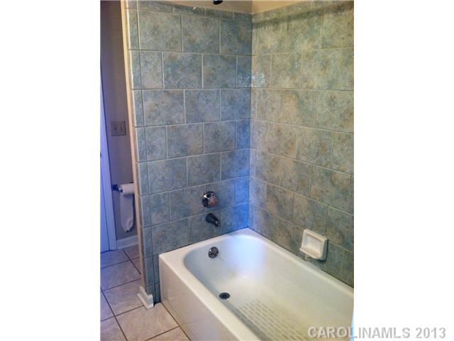 8226  Golf Ridge Drive Charlotte North Carolina 28277