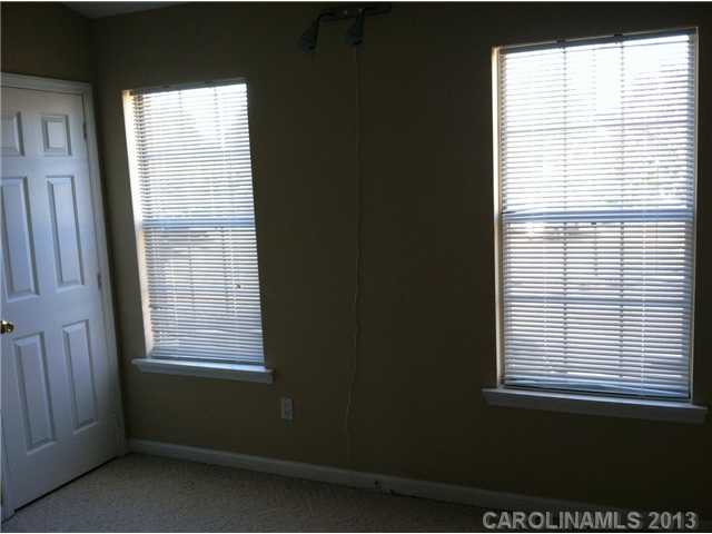 8226  Golf Ridge Drive Charlotte North Carolina 28277