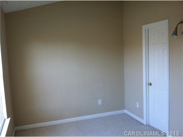 8226  Golf Ridge Drive Charlotte North Carolina 28277