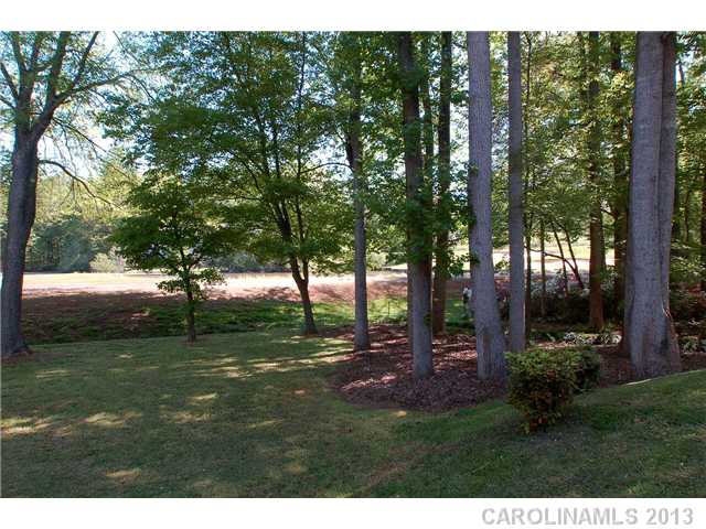 8226  Golf Ridge Drive Charlotte North Carolina 28277