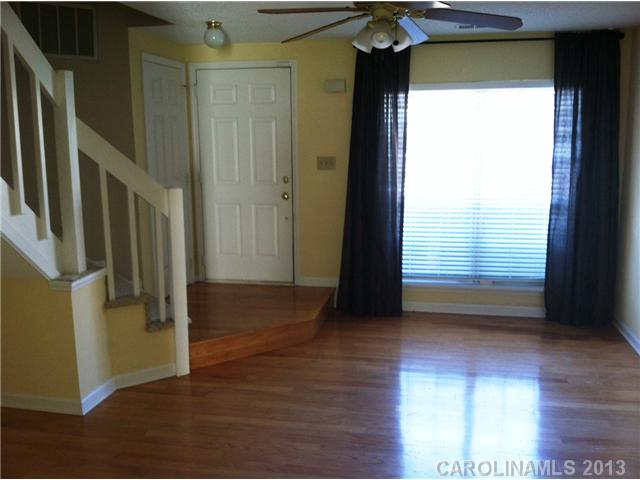 8226  Golf Ridge Drive Charlotte North Carolina 28277