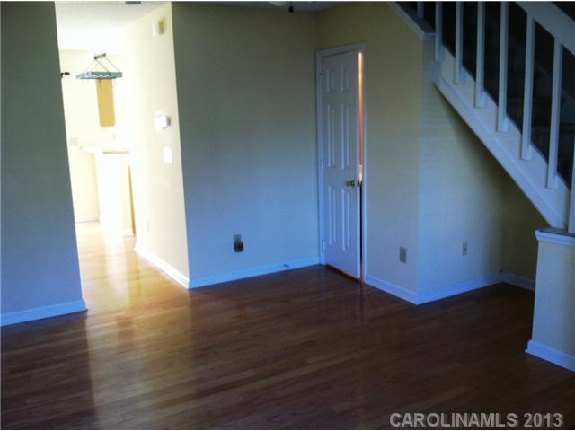 8226  Golf Ridge Drive Charlotte North Carolina 28277