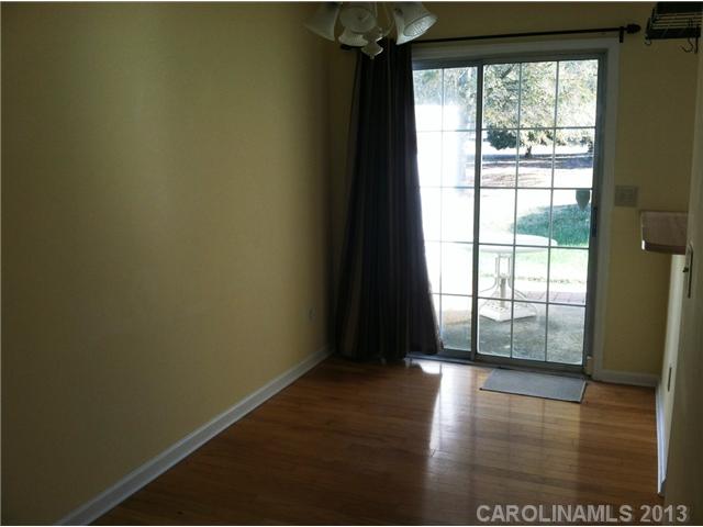 8226  Golf Ridge Drive Charlotte North Carolina 28277