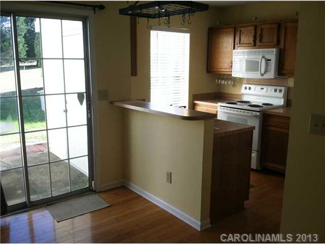 8226  Golf Ridge Drive Charlotte North Carolina 28277