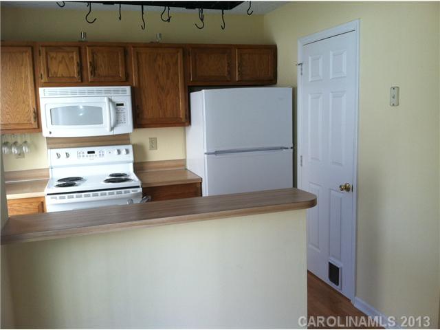 8226  Golf Ridge Drive Charlotte North Carolina 28277