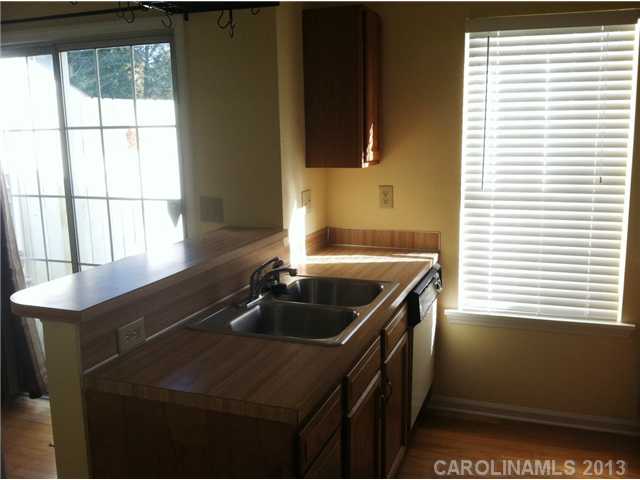 8226  Golf Ridge Drive Charlotte North Carolina 28277