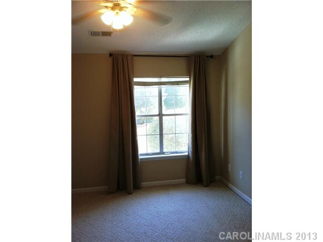 8226  Golf Ridge Drive Charlotte North Carolina 28277