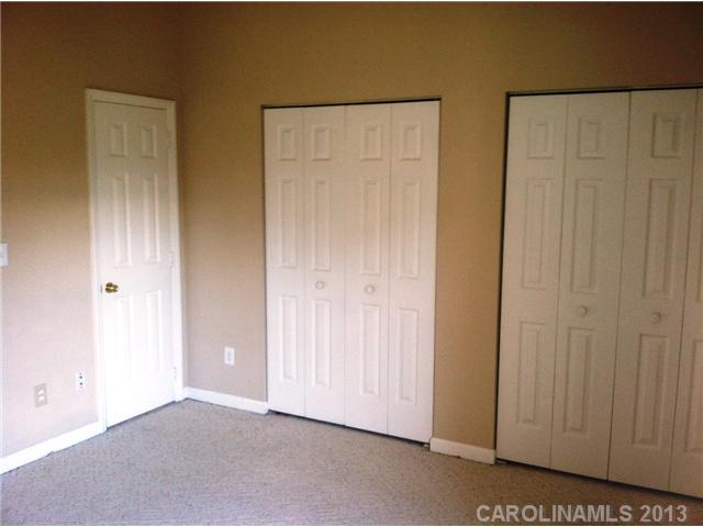 8226  Golf Ridge Drive Charlotte North Carolina 28277