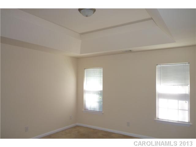 5629  Thompson Road Charlotte North Carolina 28216