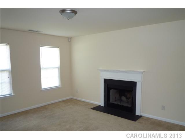 5629  Thompson Road Charlotte North Carolina 28216