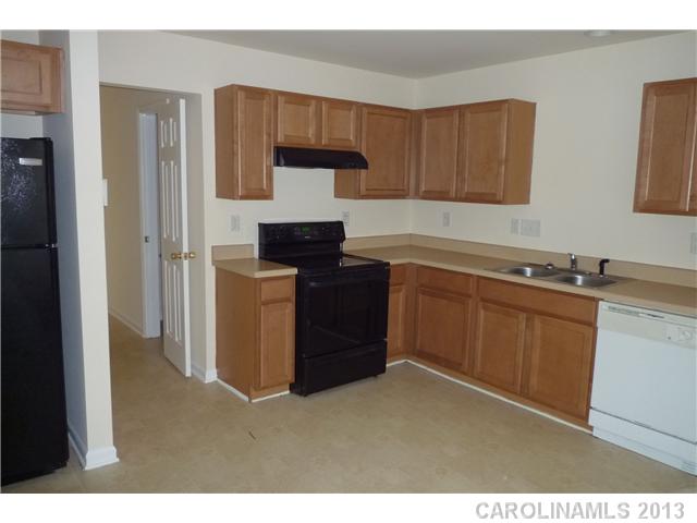 5629  Thompson Road Charlotte North Carolina 28216