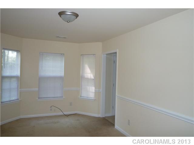 5629  Thompson Road Charlotte North Carolina 28216