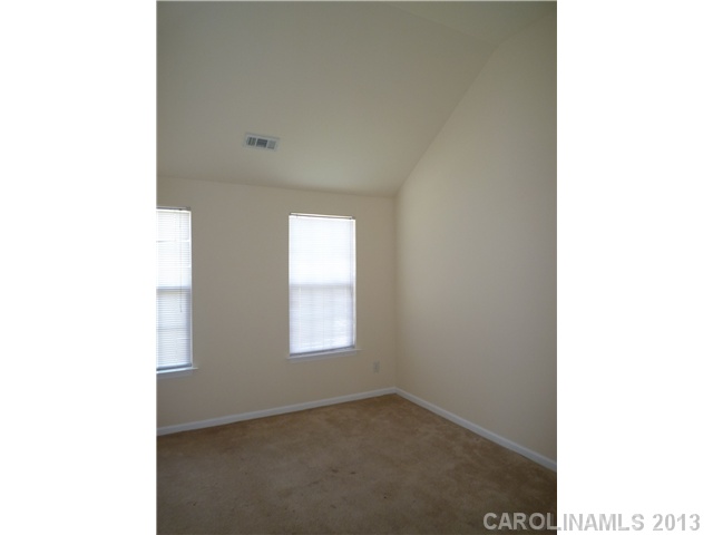 5629  Thompson Road Charlotte North Carolina 28216