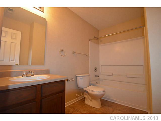 256  Morning Dew Drive Concord North Carolina 28025