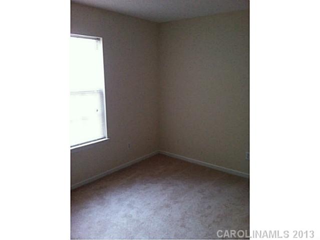 12209  Portrush Lane Charlotte North Carolina 28273