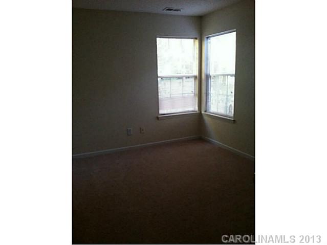 12209  Portrush Lane Charlotte North Carolina 28273